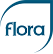 Flora1