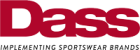 Dass