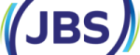JBS