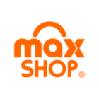 max-shop---IDENTIDADE---logo
